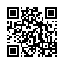 QR Code for 1FPBpvEEbFPeBnmebf7rtnsBYE29w9Dvih