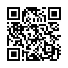 QR Code for 1FPBpyGT4K7cP9T9re9Jebw6LRNeBtghVQ