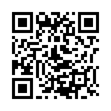 QR Code for 1FPBr69183SDUWncjjaB9AvGLiKoTKqSPg