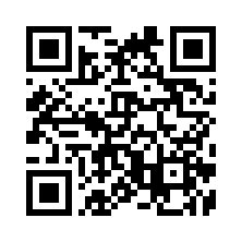 QR Code for 1FPBrRReoLEp4LmodmU6oGAEB26h3GjQUh