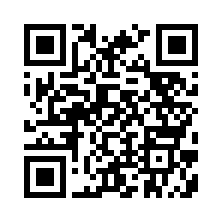 QR Code for 1FPBrSfTQ6sR156bk53dobdUKotiCtiCT3