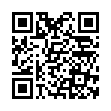 QR Code for 1FPBsfa2tu6yu14Z6wK4cEM5NJ2TJasEev