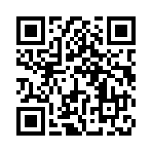 QR Code for 1FPBsvyaPKQYHpqfdkB8eqpyAtD7YNaaBa
