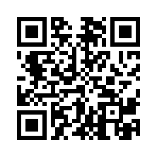 QR Code for 1FPBusu2Wrrm4AR8XVLvwe2aaR7YNChuaQ