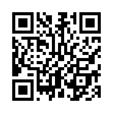QR Code for 1FPBvSou6xvybM1TMmwVDF73EM2t4jV2J7