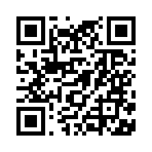 QR Code for 1FPBwKJ3Gvr8ZyEdy4G7aE3yBHvV5UWsPD