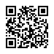 QR Code for 1FPBxtnQX4tAB29ufbvzSfKVDF9AQaKJV8