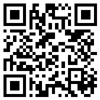 QR Code for 1FPBzvFm8Z13jCyRnAPdy19Hu1PEihYnsJ