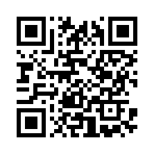 QR Code for 1FPC1LS1dULvELfjGWfkGQ7cM5D7qZnyRk