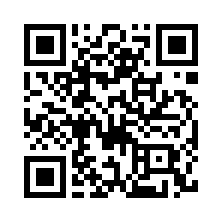 QR Code for 1FPC33Xuk5yAZraB7VPfVGT4rpttpDjfsu