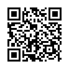 QR Code for 1FPC3BpvBmrv64LsaZaXXN4idLF7NkhTDR