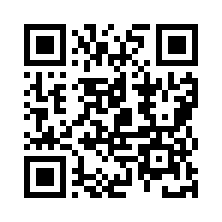 QR Code for 1FPC49L1KjJQ8zDqSXEkbpcPPDg5useKWF