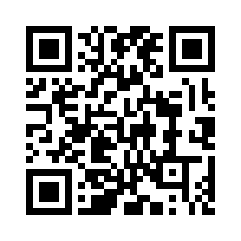 QR Code for 1FPC4zVD96v7PcbDi99d4WHNyy8pJmnXGY