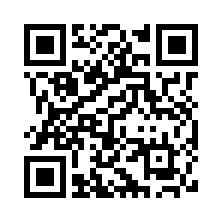 QR Code for 1FPC6D7e7R14E9sZcEaEmTMfGQ2PDoUH8A