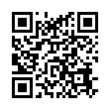 QR Code for 1FPC6ErpVjMnEVWYEpGjiiDYRmoNfze5Wc