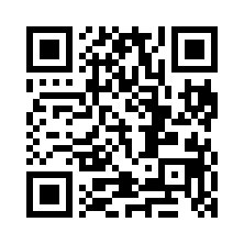 QR Code for 1FPC6LvsBm9CspZEEdw2apecuAFWjGWhdJ