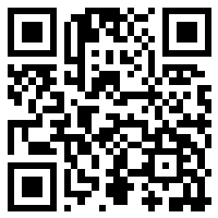 QR Code for 1FPC6My9yhrNLL84nZj7526ygMm57STVd6