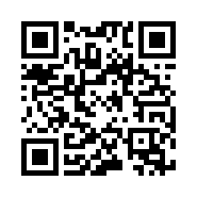 QR Code for 1FPC7HZMKgbJAp7NUB6XViTde7cspcVMVh
