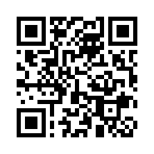 QR Code for 1FPC9unoPNDFSpXLz2YDB6uWijU1c5xUCh