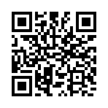 QR Code for 1FPCAAdnq25f1jQMB1FCdTrmB21Suoymu