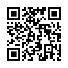 QR Code for 1FPCAwHbzat7ag9rcS7dRG4rSqV2Z3uEg5