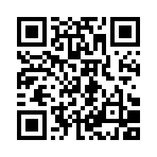 QR Code for 1FPCC3marjxFFt1MGR4sCaHKPEguoT1kRy