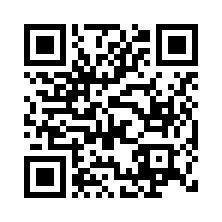 QR Code for 1FPCC63erfvh8CaE1YNdhBH6QMPPgUvcS6