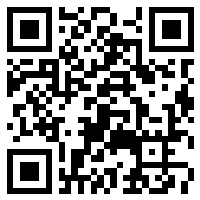 QR Code for 1FPCCycxhrPCMhE2YweJyPSFU9WjmnmDx7