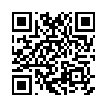 QR Code for 1FPCDUebbzZpParV8rvMu5NfFyrCMgrchT