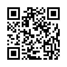 QR Code for 1FPCDcmvVwFf7NPUXdrLrewP3ZWhn9K4gm
