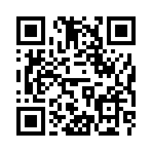 QR Code for 1FPCDg6HtxM4XA2oFMcxNC3AwNYD4xN2e4