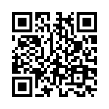 QR Code for 1FPCE6RRdAaPTRzCoV1JtVzy8GPp3h1SdF