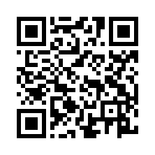 QR Code for 1FPCF1JFPvXWA8CPxKgep6vqwSDceYkCqW