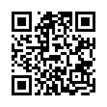 QR Code for 1FPCGXfVPFdGxEDbYL4VjMkCvZ3e8VubGS