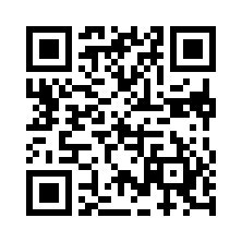 QR Code for 1FPCHPLJoBBMttzrwrqTTLGoP2PL3itKER