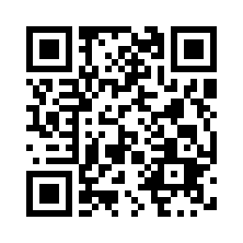 QR Code for 1FPCKMNZddhHnAb7jWKXG1iGV9ThBSdXH6