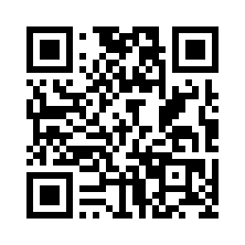 QR Code for 1FPCLsXAMwZqropkBeVbovoH4Mi8bzdTpm