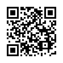 QR Code for 1FPCM5MUsmsKSGkXXKiJELZct9qnMTeAM6