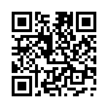 QR Code for 1FPCMPBNyZVyPkgZEWPMg1XGoC4MuZpv7Z