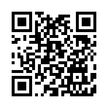 QR Code for 1FPCNmmMG8WGe1xgvwckQiriFHNvkmFqBX