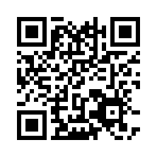 QR Code for 1FPCPKiNEr3svis91YvxooxZBP3uWFGJaG