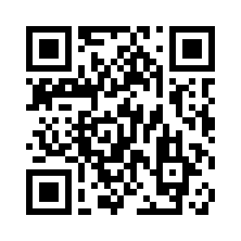 QR Code for 1FPCPg5ACcJ4XHQGTis2ZSNtbbtbmCaD6g