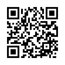 QR Code for 1FPCQ2tEh5MibP81WHzWviweXqre947zde