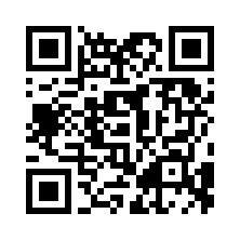QR Code for 1FPCQenbqqTs8K95yjM9aWr8LmnwKAJHJL
