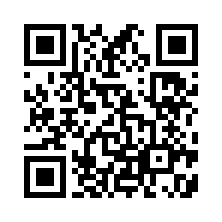 QR Code for 1FPCQzQ1PcCTZuZmfjBjZandRkX4kavuRT