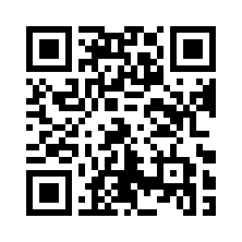 QR Code for 1FPCR2MbfZ7maCPn8FPPxkKHqCodYaGfu8
