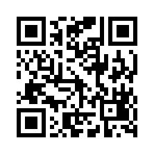 QR Code for 1FPCRTdextHms4cNcUzsfFcmUi1oQLAGbH