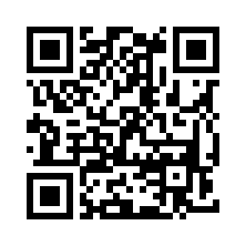 QR Code for 1FPCSMs8x26ToXUcWD5hN7teSagzZ6aK35