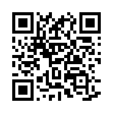 QR Code for 1FPCTGmE9py2SR2C4pyUfWYMDQnj3sGkbg