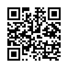 QR Code for 1FPCTUkDRjyWPnZifJdYRwt3CWfxqqUZVx